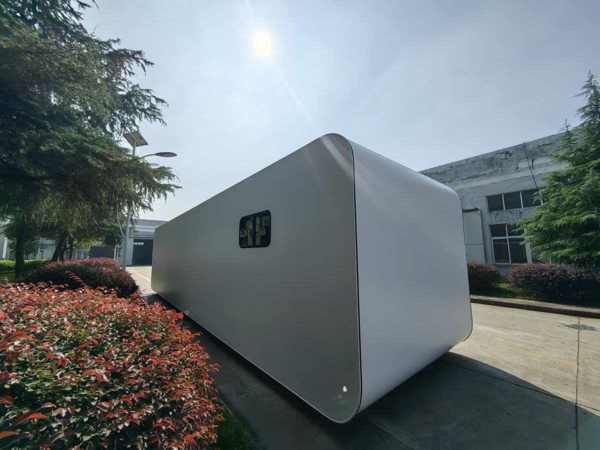 6ef48f1c19b7812c4a99b668f6f82c4 6ef48f1c19b7812c4a99b668f6f82c4