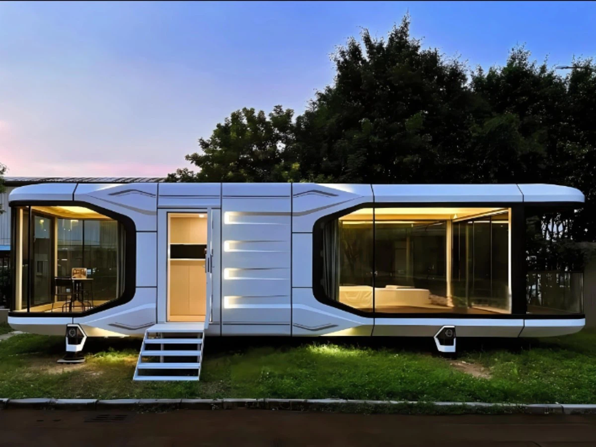 p2024110613262513830