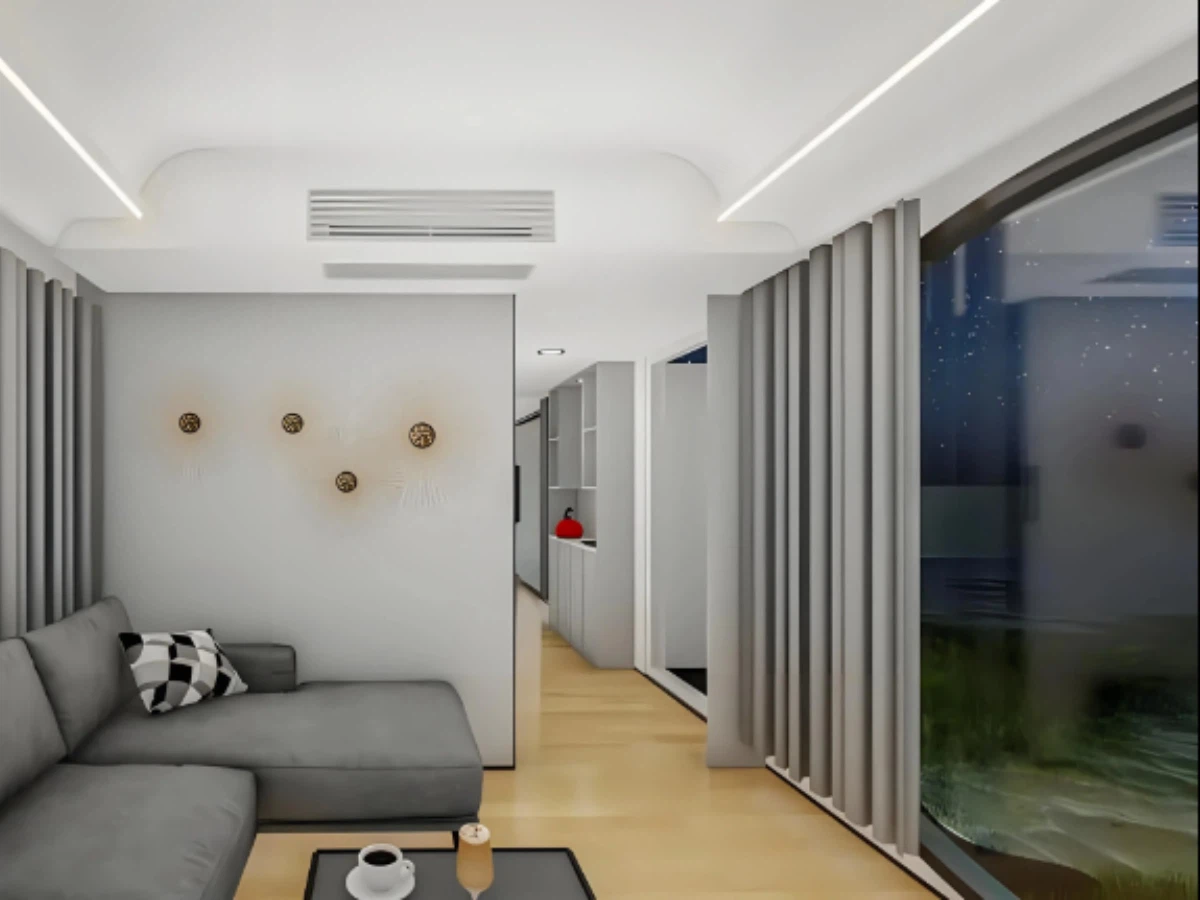 p202411061326255b21d